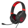 Otl Technologies Pokemon Pokeball Pro G1 Kopfhörer, Multicolor, One Size