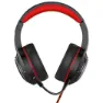 Otl Technologies Pokemon Pokeball Pro G4 Kopfhörer, Multicolor, One Size