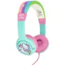 Otl Technologies Rainbow Hello Kitty Kopfhörer, Multicolor, One Size