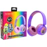 Otl Technologies Rainbow High Kabellose Kopfhörer, Multicolour, One Size