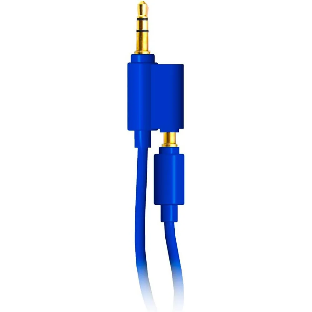 Otl Technologies Sonic Kabellose Kopfhörer, Multicolor, One Size