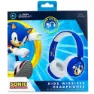 Otl Technologies Sonic Kabellose Kopfhörer, Multicolor, One Size