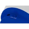 Otl Technologies Sonic Kabellose Kopfhörer, Multicolor, One Size