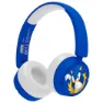 Otl Technologies Sonic Kabellose Kopfhörer, Multicolor, One Size