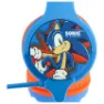 Otl Technologies Sonic The Hedgehog Kopfhörer