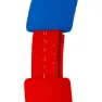 Otl Technologies Super Mario Bros Kabellose Kopfhörer, Multicolor, One Size