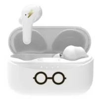 Otl Technologies Symbole Earpods