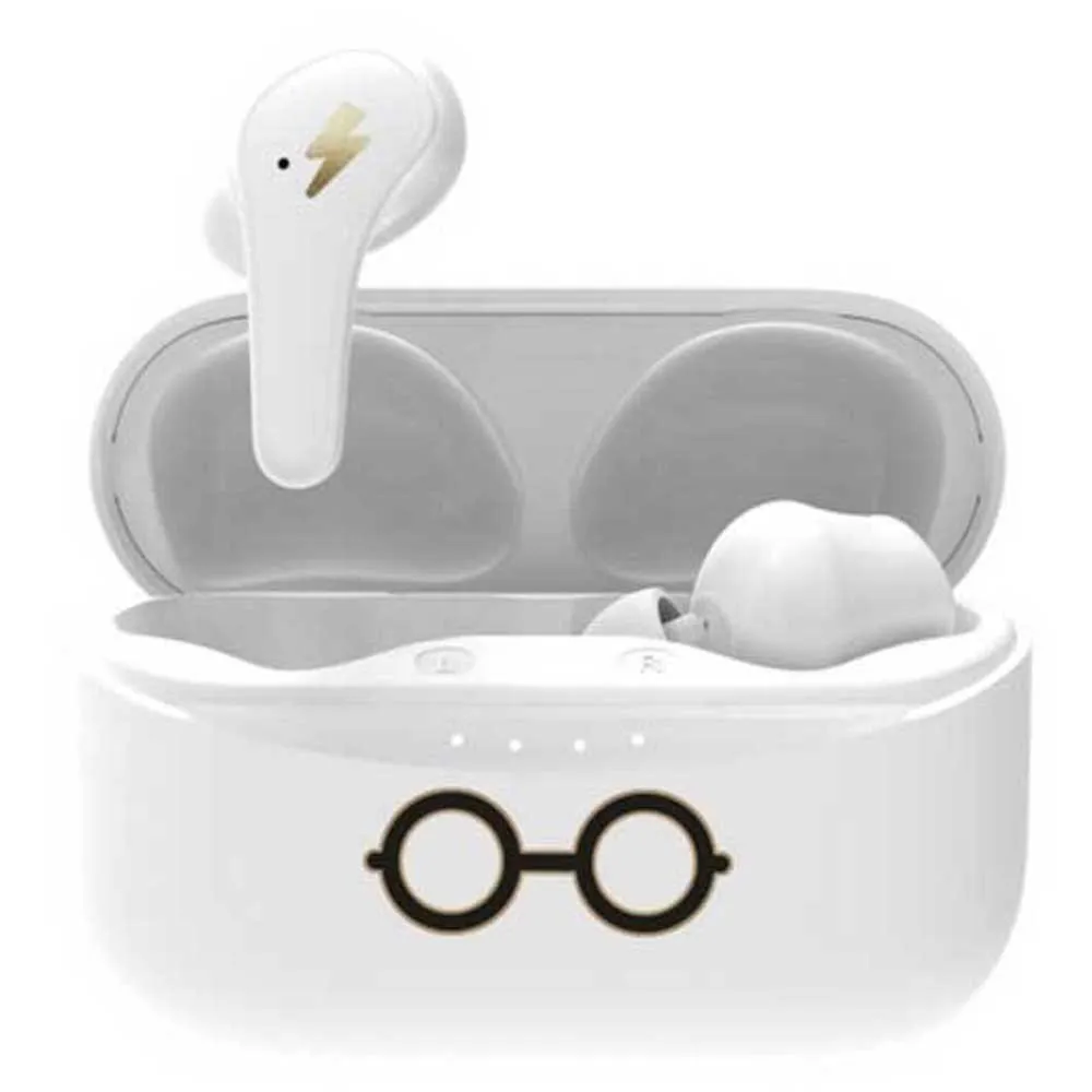 Otl Technologies Symbole Earpods, Multicolor, One Size Otl Technologies Symbole Earpods, Multicolor, One Size