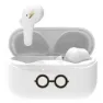 Otl Technologies Symbole Earpods, Multicolor, One Size
