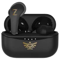 Otl Technologies The Legend Of Zelda Earpods