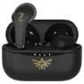 Otl Technologies The Legend Of Zelda Earpods, Multicolor, One Size