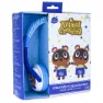 Otl Technologies Tommy And Timmy Animal Crossing Wireless Kopfhörer, Multicolour, One Size