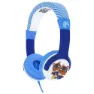 Otl Technologies Tommy And Timmy Animal Crossing Wireless Kopfhörer, Multicolour, One Size