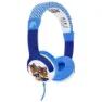 Otl Technologies Tommy And Timmy Animal Crossing Wireless Kopfhörer, Multicolour, One Size