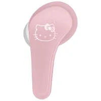 Otl Technologies Tws Earpods