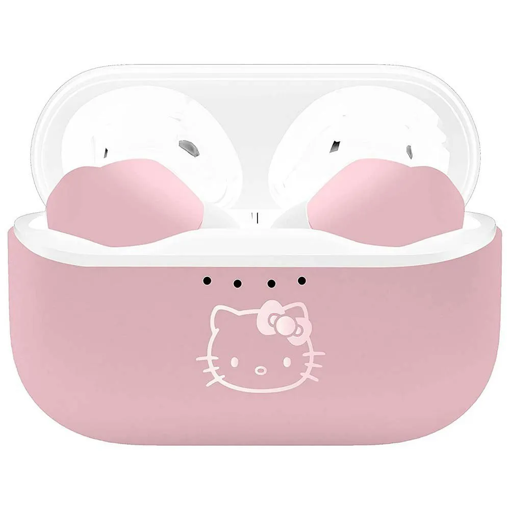 Otl Technologies Tws Earpods, Multicolor, One Size Otl Technologies Tws Earpods, Multicolor, One Size