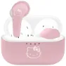 Otl Technologies Tws Earpods, Multicolor, One Size