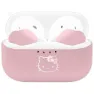 Otl Technologies Tws Earpods, Multicolor, One Size