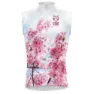 Otso Almon Blossom Weste male
