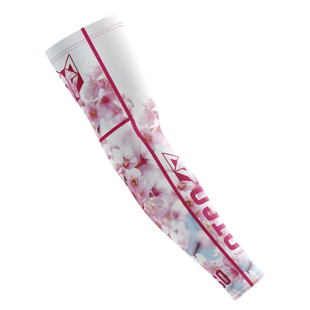 Otso Almond Blossom Armwärmer male
