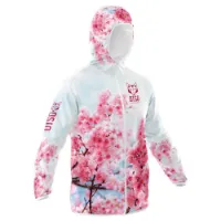 Otso Almond Blossom Jacke Otso Almond Blossom Jacke