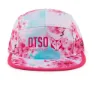 Otso Almond Blossom Kappe, Multicolour