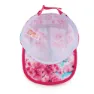 Otso Almond Blossom Kappe, Multicolour