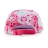 Otso Almond Blossom Kappe, Multicolour