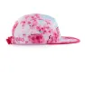 Otso Almond Blossom Kappe, Multicolour