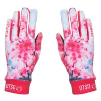 Otso Almond Handschuhe male