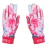 Otso Almond Handschuhe male