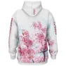 Otso Almond Kapuzenpullover male