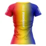 Otso Andorra Kurzarm-t-shirt male