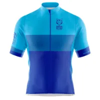 Otso Aoki Kurzarm-radtrikot Otso Aoki Kurzarm-radtrikot