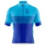 Blue 1