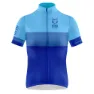 Blue 2