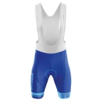 Otso Aoki Trägerhose Otso Aoki Trägerhose
