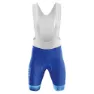 White / blue 1