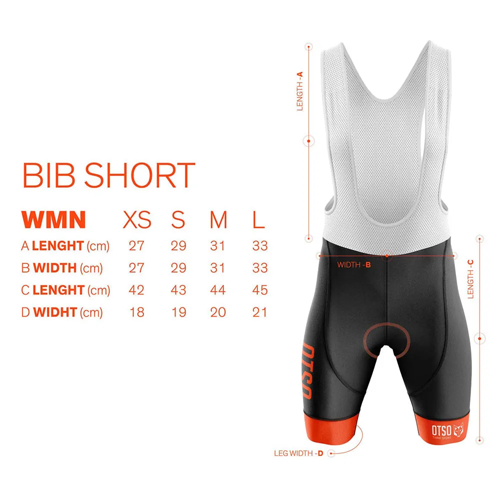 Otso Aoki Trägerhose Otso Aoki Trägerhose