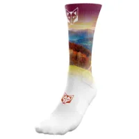 Otso Autumn Socken male