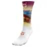 Otso Autumn Socken male