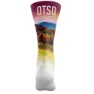 Otso Autumn Socken male