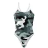 Camo grey
