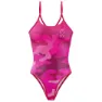 Camo pink