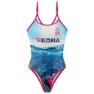 Kona