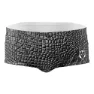 Otso Badehose Boxer