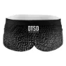 Otso Badehose Boxer