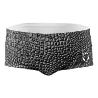 Otso Badehose Boxer male Otso Badehose Boxer male