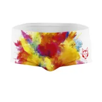 Otso Badeshorts Otso Badeshorts