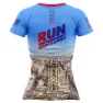 Otso Barcelona Kurzarm-t-shirt male
